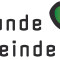 Gesunde Gemeinde