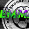 KSK Krumpendorf