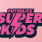 Superkids