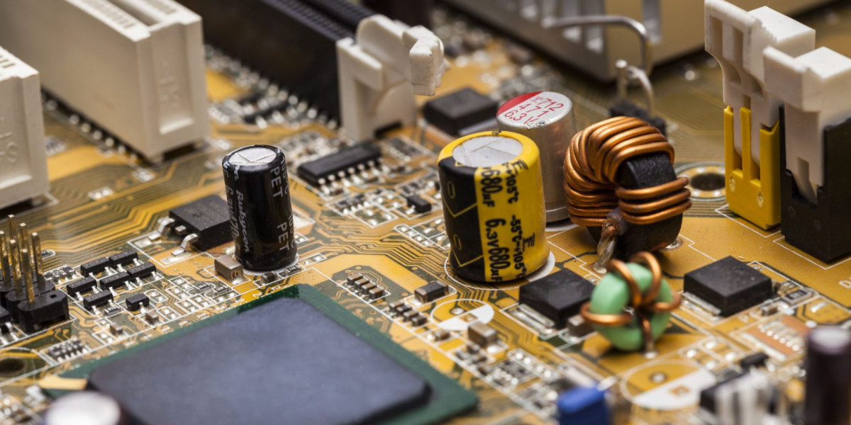 Lorem ipsum dolor sit amet, consetetur sadipscing elitr, sed diam nonumy eirmod tempor invidunt ut labore et dolore magna aliquyam erat, sed diam voluptua. At vero eos et accusam et justo duo dolores et ea rebum. Stet clita kasd gubergren, no sea takimata sanctus est Lorem ipsum dolor sit amet. Lorem ipsum dolor sit amet, consetetur sadipscing elitr, sed diam nonumy eirmod tempor invidunt ut labore et dolore magna aliquyam erat, sed diam voluptua. At vero eos et accusam et justo duo dolores et ea rebum. Stet clita kasd gubergren, no sea takimata sanctus est Lorem ipsum dolor sit amet.