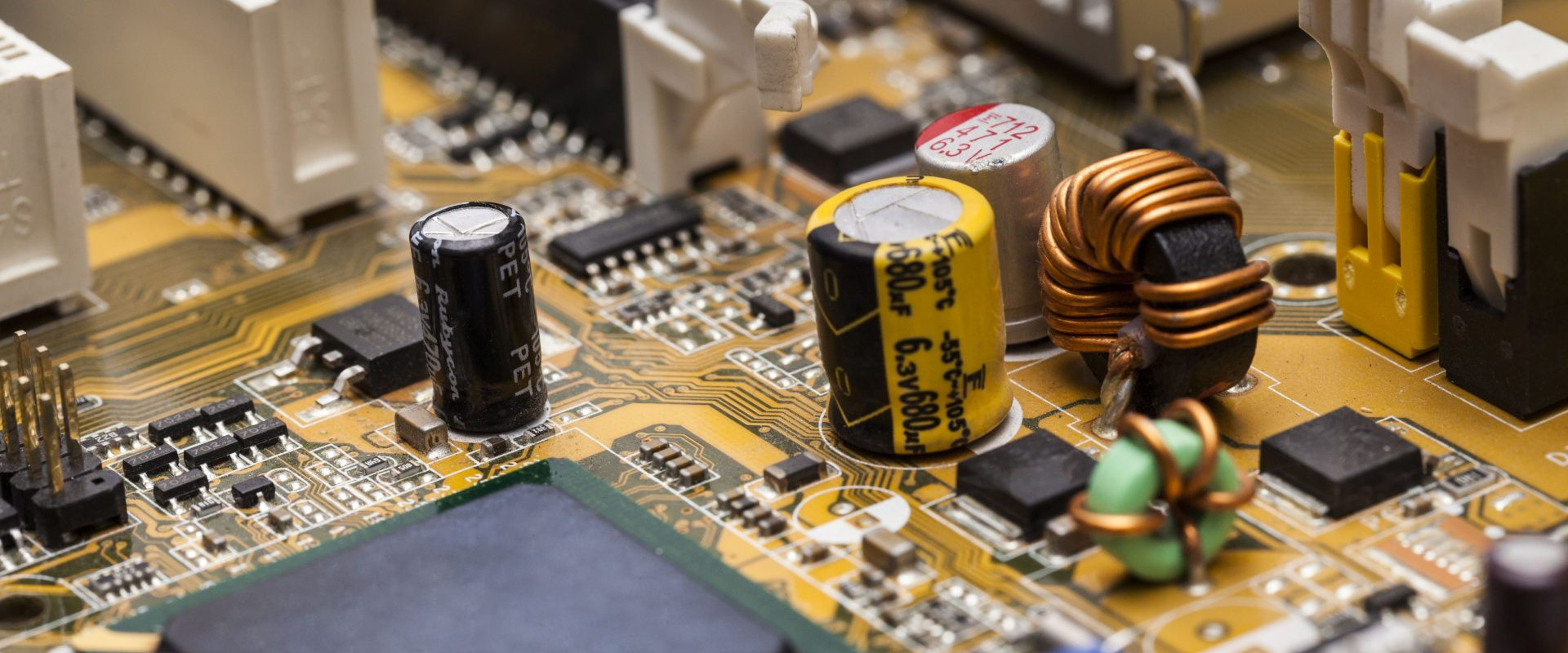 Lorem ipsum dolor sit amet, consetetur sadipscing elitr, sed diam nonumy eirmod tempor invidunt ut labore et dolore magna aliquyam erat, sed diam voluptua. At vero eos et accusam et justo duo dolores et ea rebum. Stet clita kasd gubergren, no sea takimata sanctus est Lorem ipsum dolor sit amet. Lorem ipsum dolor sit amet, consetetur sadipscing elitr, sed diam nonumy eirmod tempor invidunt ut labore et dolore magna aliquyam erat, sed diam voluptua. At vero eos et accusam et justo duo dolores et ea rebum. Stet clita kasd gubergren, no sea takimata sanctus est Lorem ipsum dolor sit amet.