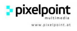 pixelpoint 2