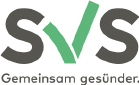 svs